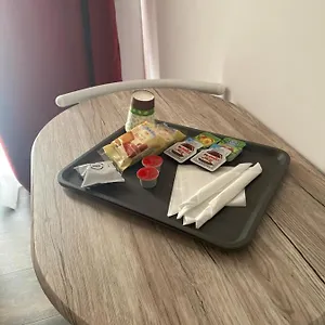 Libertà Bed & Breakfast